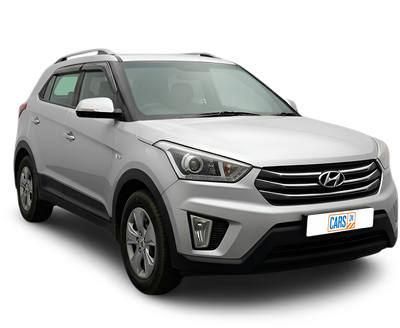 Hyundai Creta-img